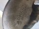VAUXHALL ASTRA GTC LIMITED EDITION CDTI S/S MK6 (J) (A3400) 2015 Turbocharger 786137-0003 #RR-000020750