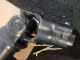 VAUXHALL ASTRA GTC LIMITED EDITION CDTI S/S MK6 (J) (A3400) 2015 Steering Column Universal Joint 13251807 #RR-000020753