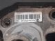 VAUXHALL ASTRA GTC LIMITED EDITION CDTI S/S MK6 (J) (A3400) 2015 Steering Wheel 13351029 #RR-000020755