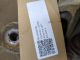 VAUXHALL ASTRA GTC LIMITED EDITION CDTI S/S MK6 (J) (A3400) 2015 Wheel Hub LEFT 13583479 #RR-000020759