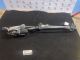    Windscreen Wiper Motor W000011243 #RR-000020786