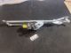    Windscreen Wiper Motor  54527111G #RR-000020787