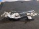    Windscreen Wiper Motor 98100-A5900 #RR-000020788