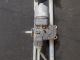    Windscreen Wiper Motor 6R2955119A 6R2955023C #RR-000020791