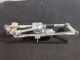    Windscreen Wiper Motor 6R2955119A 6R2955023C #RR-000020792