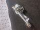    Windscreen Wiper Motor #RR-000020795