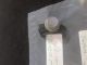    Parking Sensor 28438-4EA0A #RR-000020797