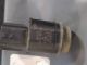    Parking Sensor  28438-4EA0A #RR-000020798