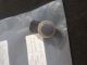    Parking Sensor 28438-4EA0A #RR-000020799