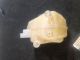    Engine Coolant Bottle 8V21-8K218 #RR-000020802