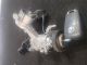    Ignition Barrel 13496392 #RR-000020804