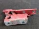    Bonnet Hinge OSF 30004133 #RR-000020806
