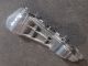    Bumper Bracket RIGHT #RR-000020808
