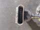    Ignition Control Unit GN10477 #RR-000020813