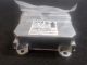    Airbag Sensor ECU / Airbag ECU 13367438 #RR-000020815