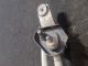    Windscreen Wiper Motor 85010-0H040 #RR-000020817