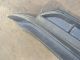    Bootlid Tailgate Spoiler 1S0805903 #RR-000020819