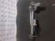    Windscreen Wiper Motor 7239527 726750403 #RR-000020824