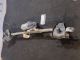    Windscreen Wiper Motor 38110-68L10 #RR-000020825