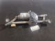    Windscreen Wiper Motor 13372899 367546129 #RR-000020829