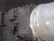    Windscreen Wiper Motor  8A61-17500-BG #RR-000020832