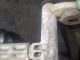    Windscreen Wiper Motor 5JC955113PL9 #RR-000020833