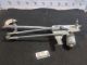    Windscreen Wiper Motor 9810328180 #RR-000020835