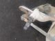    Front Windscreen Wiper Linkage 13111212 #RR-000020836
