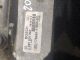    Windscreen Wiper Motor 8A61-17500-BG #RR-000020837