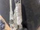    Windscreen Wiper Motor 8A61-17B571-BB 8A61-17500-BG #RR-000020838
