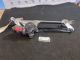    Windscreen Wiper Motor  98100-3Z900  #RR-000020839
