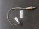 VOLKSWAGEN SCIROCCO  Oxygen Lambda Sensor INLET #RR-000020840