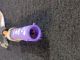    Manifold Oxygen Lambda Sensor AE819G444BB #RR-000020841