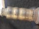    Exhaust Oxygen Lambda Sensor INLET AE81-9F472-CA #RR-000020843