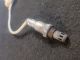   Exhaust Oxygen Lambda Sensor INLET 9673438580 #RR-000020844