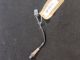    Manifold Oxygen Lambda Sensor 12637338 #RR-000020845