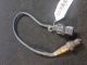    Exhaust Oxygen Lambda Sensor INLET 30036789 0281004419 #RR-000020847