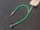    Exhaust Temperature Sensor #RR-000020848