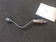   Post Cat Oxygen Lambda Sensor  VM AL 03F 900 2620 #RR-000020849