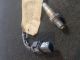    Exhaust Oxygen Lambda Sensor INLET 39350-2A400 #RR-000020850