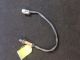    Exhaust Oxygen Lambda Sensor INLET 350931043 39210-03030 #RR-000020852