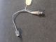    Manifold Oxygen Lambda Sensor AV2Q-9D375 AA #RR-000020853
