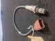    Exhaust Oxygen Lambda Sensor INLET 040906262 #RR-000020854
