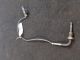    Exhaust Temperature Sensor 30036941	 #RR-000020855