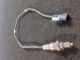    Exhaust Oxygen Lambda Sensor INLET #RR-000020856