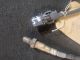    Exhaust Oxygen Lambda Sensor INLET 39351-2A631 9025050114 #RR-000020858