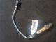    Exhaust Oxygen Lambda Sensor INLET 55563348 0258010121 #RR-000020859