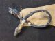    Exhaust Oxygen Lambda Sensor INLET 10353848 #RR-000020860
