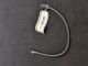    Exhaust Temperature Sensor  8507628 #RR-000020863
