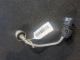   Exhaust Oxygen Lambda Sensor INLET #RR-000020864